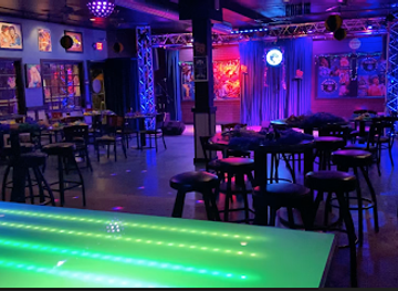 california/temecula/nightclub/old-town-blues-club