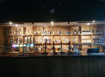 united-kingdom/cairngorms-national-park/nightclub/suie-bar