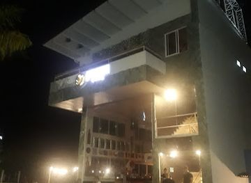 colombia/armenia/nightclub/piso-3-club