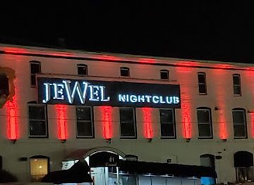 Jewel Music Venue