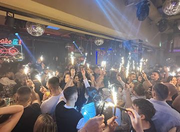 greece/heraklion/lions-square/nightclub/stylvie-bar