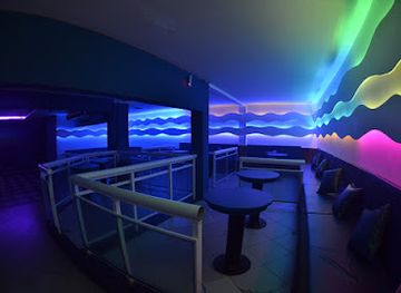 brazil/rio-de-janeiro/copacabana/nightclub/new-mariuzinn