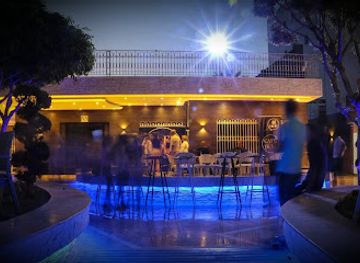 tunisia/sfax/nightclub/club-712
