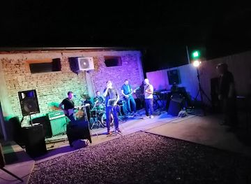 serbia/zajecar/nightclub/rok-klub-zajecar