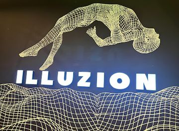 india/hyderabad/jubilee-hills/nightclub/10-jubilee