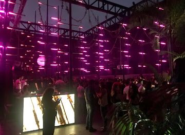 lebanon/beirut/downtown-beirut/nightclub/ahm