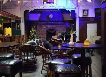 california/oakland/rockridge/nightclub/rockridge-improvement-club