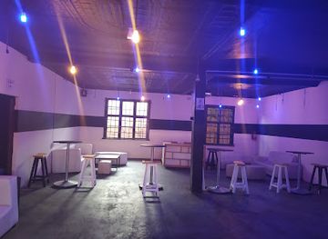 south-africa/pretoria/arcadia/nightclub/beatzone-lounge