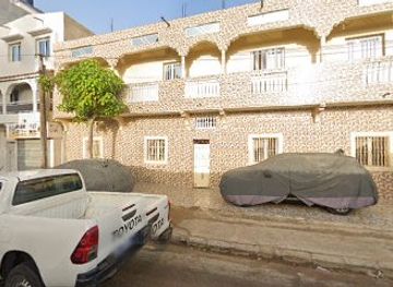 senegal/saint-louis-region/nightclub/bonjour