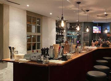 switzerland/thun/nightclub/red-ox-nightlife-restaurant-bar-ochsen