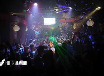 north-dakota/grand-forks/nightclub/level-10