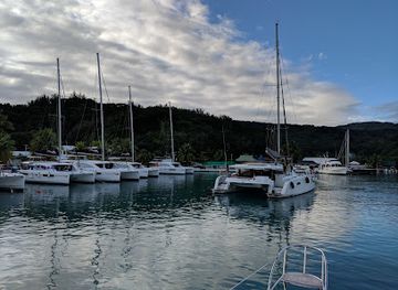 french-polynesia/raiatea/nightclub/raiatea-yacht-club