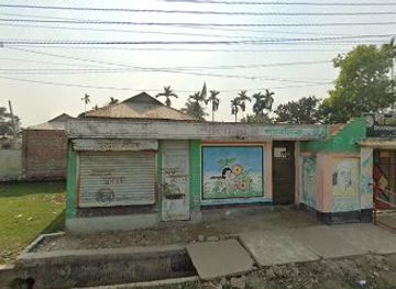 bangladesh/mymensingh-division/nightclub/sherpur