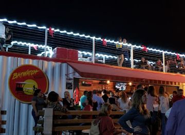 puerto-rico/mona-island/nightclub/baywatch-beach-club