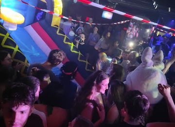 france/limoges/nightclub/le-buck