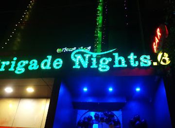 india/bengaluru/brigade-road/nightclub/brigade-night-s-6-bar-and-restaurant