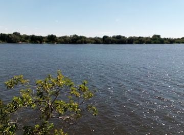 zambia/zambezi-basin/nightclub/zambezi-boat-club-bar-and-restaurant