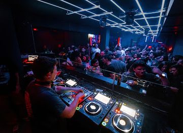 serbia/sumadija-and-western-serbia/nightclub/kult