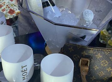 serbia/pirot/nightclub/night-club-masqarade