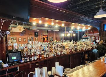 kentucky/bardstown/nightclub/the-old-talbott-tavern