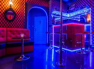 Sweet Dream Night Club
