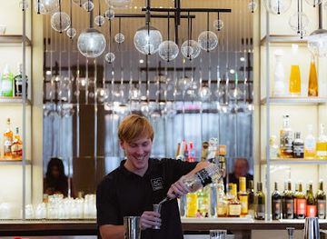 california/irvine/nightclub/ac-lounge