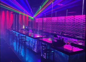 florida/fort-lauderdale-beach/nightclub/boardwalk