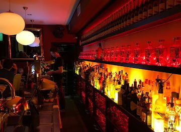 spain/san-sebastian/gros/nightclub/lounge-cote-donostia-gipuzkoa