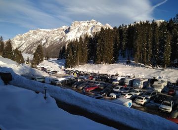 italy/madonna-di-campiglio/nightclub/lab-apres-ski