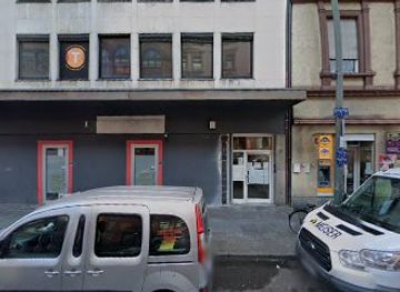 germany/frankfurt/bahnhofsviertel/nightclub/erlebnisbar-pobel-gesox