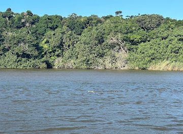 south-africa/isimangaliso-wetland-park/nightclub/siyabonga-jetty