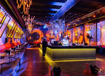 romania/iasi/nightclub/skin-club