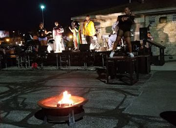 indiana/hoosier-national-forest/nightclub/epic-ultra-lounge