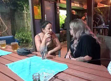 new-zealand/hawke-s-bay/nightclub/bay-city-club