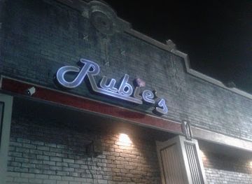 california/stockton/nightclub/rubie-s