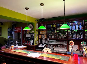 hungary/salgotarjan/nightclub/den-cafe