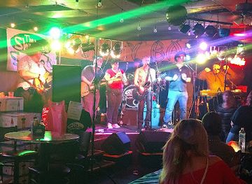 florida/clearwater/nightclub/monkey-bar-of-clearwater-inc