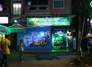 india/goa/colva/nightclub/club-margarita