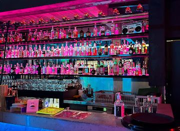 australia/gold-coast/burleigh-heads/nightclub/e-l-e-everybody-love-everybody