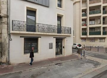 france/montpellier/antigone/nightclub/black-building