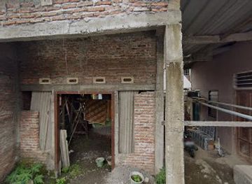 indonesia/semarang/nightclub/ahong-house-party