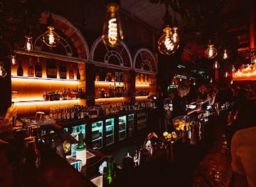 denmark/aarhus/bar/loulou-aarhus