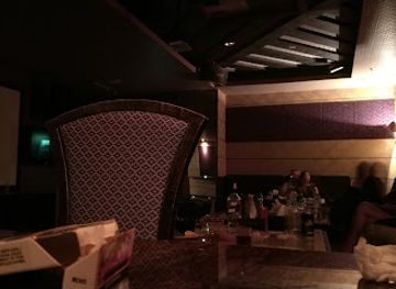 indonesia/medan/medan-petisah/nightclub/classical