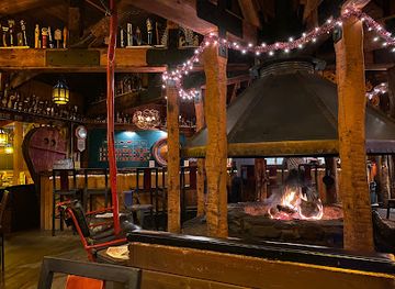 idaho/mccall/nightclub/the-mill-steak-and-spirits