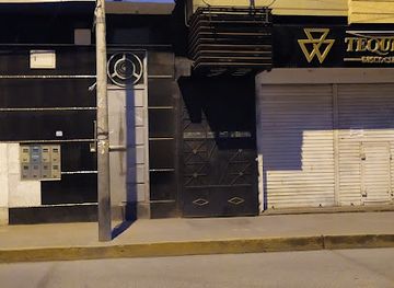 peru/huancayo/nightclub/taj-mahal