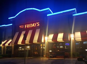 california/union-city/nightclub/tgi-fridays