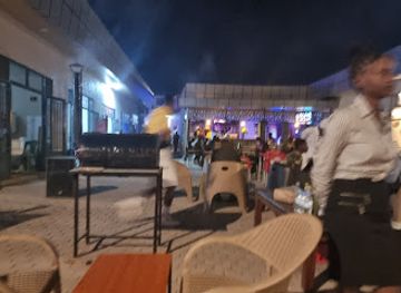 rwanda/kibungo/nightclub/seductive-bar-lounge-ltd