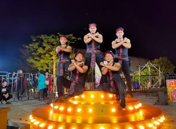 indonesia/jakarta/west-jakarta/nightclub/firexotic-jakarta