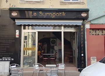 france/reims/cernay-jamin/nightclub/le-sympatik