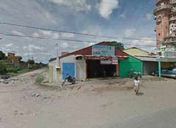 bolivia/santa-cruz-de-la-sierra/nightclub/las-mininas-club-night